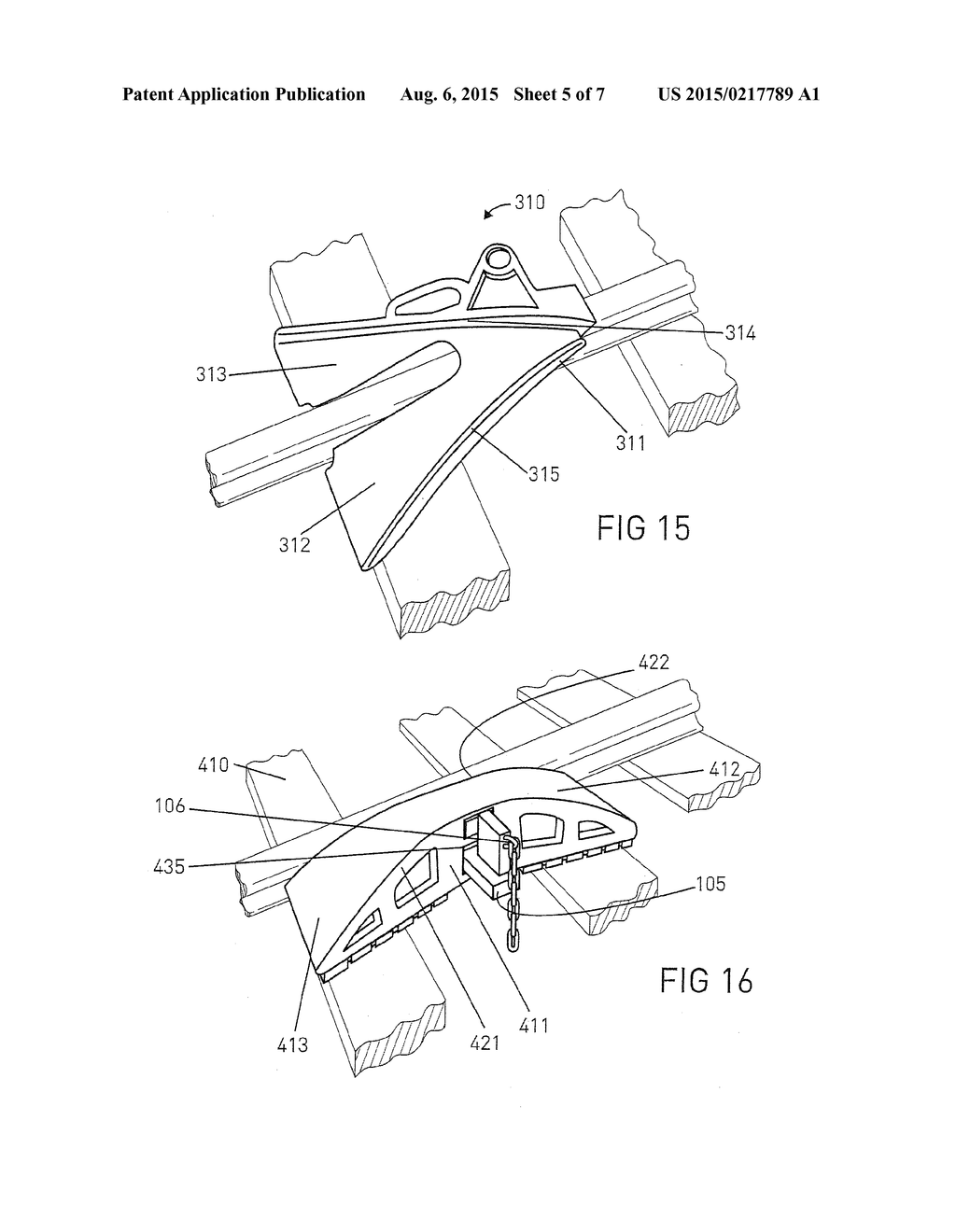 LIGHTWEIGHT RERAILER - diagram, schematic, and image 06