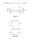 Endless Track for Propelling a Vehicle, With Lug Replacement Capability diagram and image