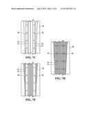 Endless Track for Propelling a Vehicle, With Lug Replacement Capability diagram and image