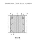 Endless Track for Propelling a Vehicle, With Lug Replacement Capability diagram and image