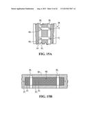 Endless Track for Propelling a Vehicle, With Lug Replacement Capability diagram and image