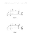 Endless Track for Propelling a Vehicle, With Lug Replacement Capability diagram and image