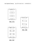 Endless Track for Propelling a Vehicle, With Lug Replacement Capability diagram and image