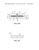 Endless Track for Propelling a Vehicle, With Lug Replacement Capability diagram and image