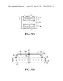 Endless Track for Propelling a Vehicle, With Lug Replacement Capability diagram and image