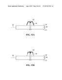 Endless Track for Propelling a Vehicle, With Lug Replacement Capability diagram and image