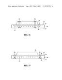 Endless Track for Propelling a Vehicle, With Lug Replacement Capability diagram and image