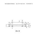 Endless Track for Propelling a Vehicle, With Lug Replacement Capability diagram and image