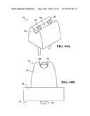 Endless Track for Propelling a Vehicle, With Lug Replacement Capability diagram and image