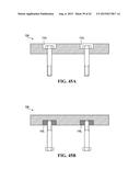 Endless Track for Propelling a Vehicle, With Lug Replacement Capability diagram and image