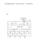 VEHICLE-USE INFORMATION PROVIDING DEVICE diagram and image