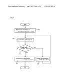 VEHICLE-USE INFORMATION PROVIDING DEVICE diagram and image