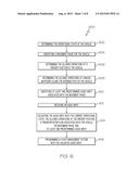 SYSTEMS AND METHODS FOR UTILIZING VOICE COMMANDS ONBOARD AN AIRCRAFT diagram and image