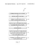 SYSTEMS AND METHODS FOR UTILIZING VOICE COMMANDS ONBOARD AN AIRCRAFT diagram and image