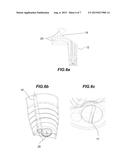 Extendable and collapsible container diagram and image