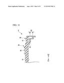 SPOUTED BAG BODY diagram and image