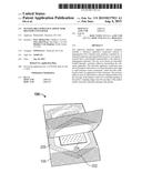 Manageable Substance Applicator Delivery Container diagram and image