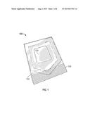 Manageable Substance Applicator Delivery Container diagram and image