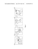 Manageable Substance Applicator Delivery Container diagram and image