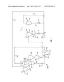 Systems and Processes for Storing Resin diagram and image