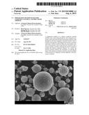 PREPARATION METHOD OF BATTERY COMPOSITE MATERIAL AND PRECURSOR THEREOF diagram and image