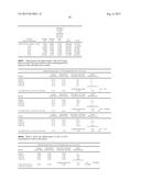 Methods and Compositions for Removing Phosphates From Water diagram and image