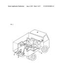 WATER TREATMENT DEVICES diagram and image