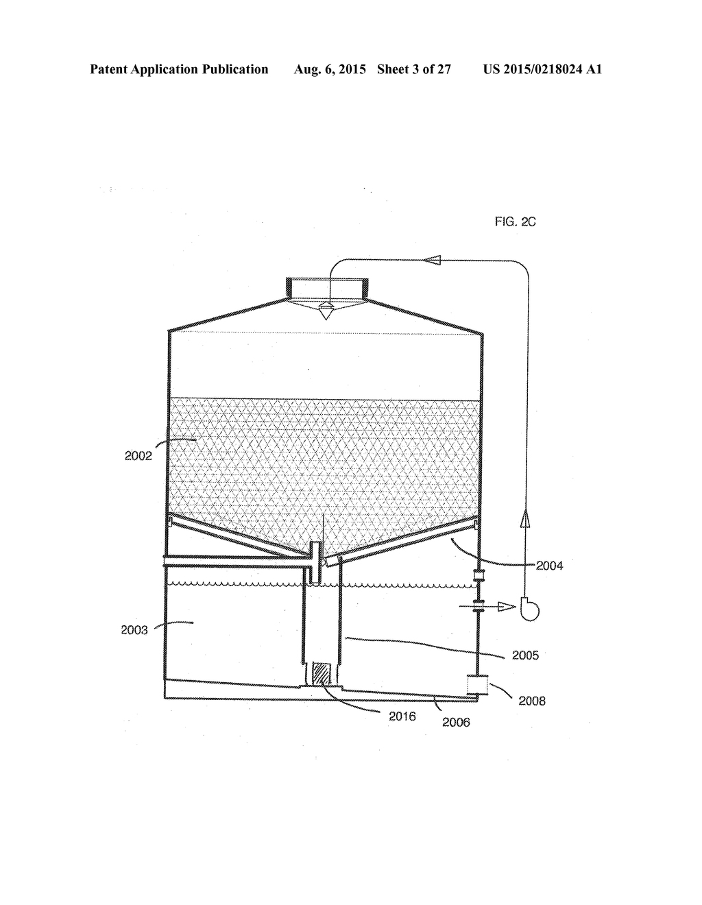 WATER TREATMENT DEVICES - diagram, schematic, and image 04