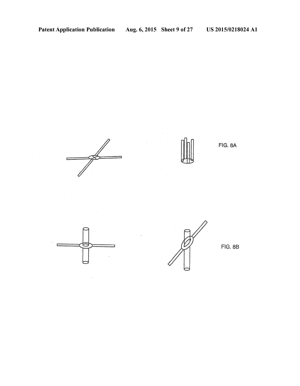 WATER TREATMENT DEVICES - diagram, schematic, and image 10