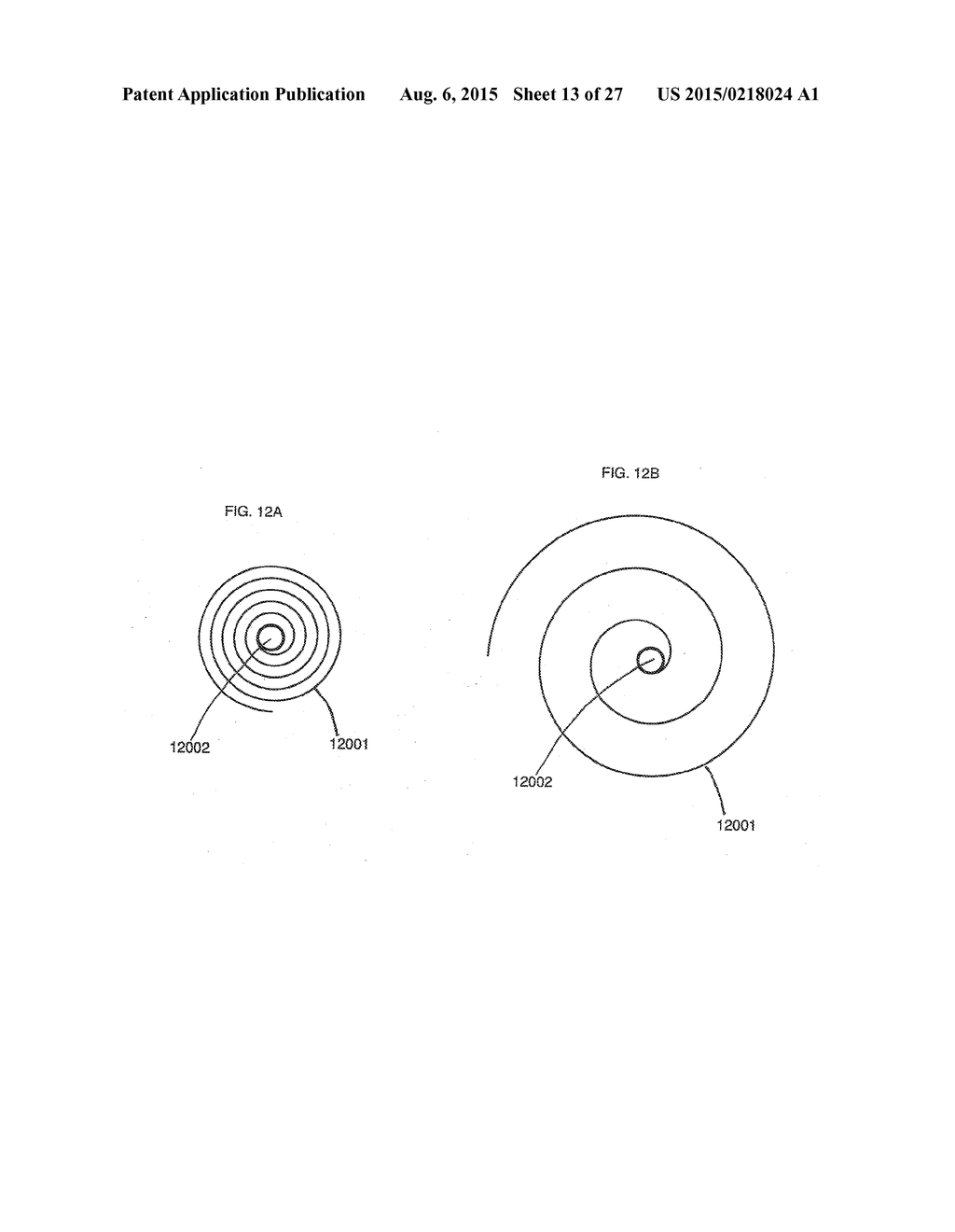 WATER TREATMENT DEVICES - diagram, schematic, and image 14