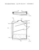 WATER TREATMENT DEVICES diagram and image