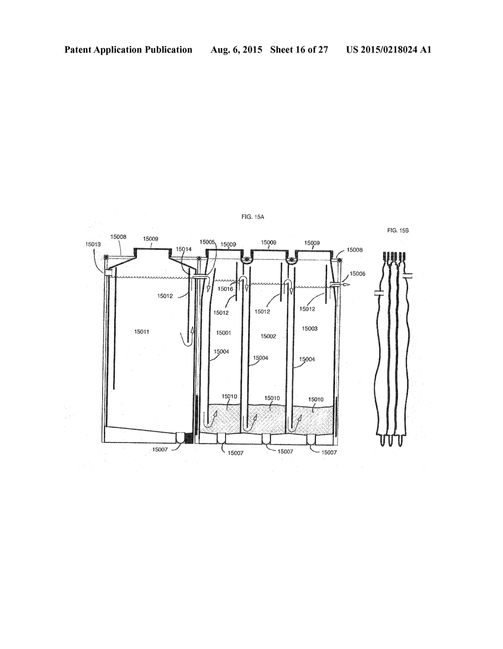 WATER TREATMENT DEVICES - diagram, schematic, and image 17