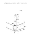 WATER TREATMENT DEVICES diagram and image