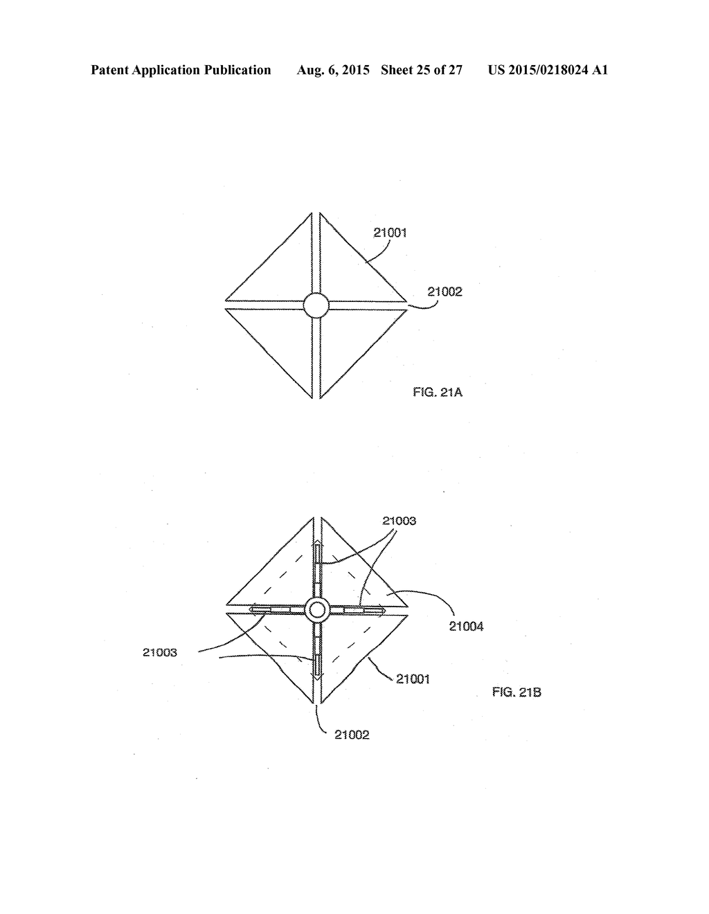 WATER TREATMENT DEVICES - diagram, schematic, and image 26