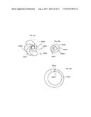 WATER TREATMENT DEVICES diagram and image