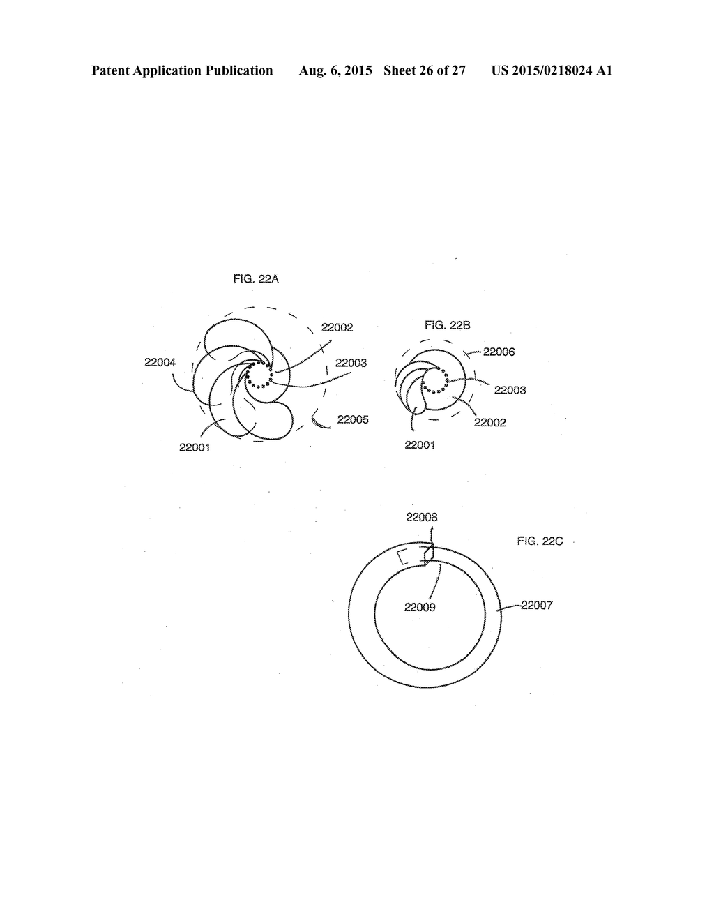 WATER TREATMENT DEVICES - diagram, schematic, and image 27