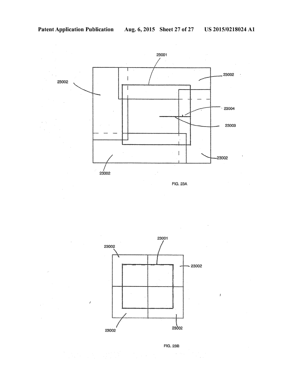 WATER TREATMENT DEVICES - diagram, schematic, and image 28