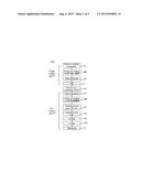 GLASS AND OPTICAL ELEMENT PRODUCTION METHOD diagram and image