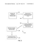 Low Surface Energy Touch Screens, Coatings, and Methods diagram and image