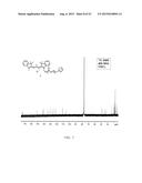 COVALENTLY PATTERNED GRAPHENE SURFACES BY A FORCE ACCELERATED     CYCLOADDITION REACTION diagram and image