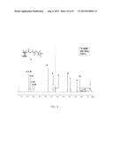 COVALENTLY PATTERNED GRAPHENE SURFACES BY A FORCE ACCELERATED     CYCLOADDITION REACTION diagram and image