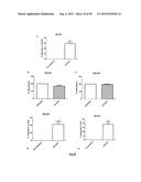 ANTI-ANGIOGENIC COMPOUNDS diagram and image