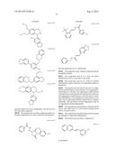 ANTI-ANGIOGENIC COMPOUNDS diagram and image