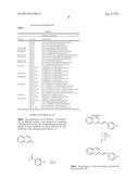 ANTI-ANGIOGENIC COMPOUNDS diagram and image