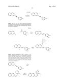 ANTI-ANGIOGENIC COMPOUNDS diagram and image