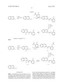 ANTI-ANGIOGENIC COMPOUNDS diagram and image