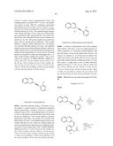 ANTI-ANGIOGENIC COMPOUNDS diagram and image