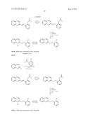 ANTI-ANGIOGENIC COMPOUNDS diagram and image