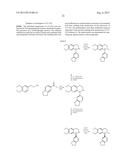 ANTI-ANGIOGENIC COMPOUNDS diagram and image