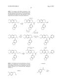 ANTI-ANGIOGENIC COMPOUNDS diagram and image